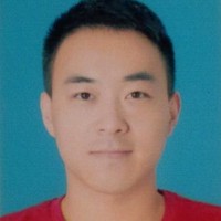 潘宣宇
