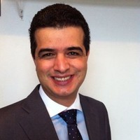 Everaldo Ivo da Silva