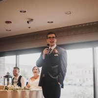 Jacob Webb