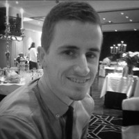 David Partington