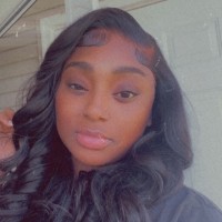 Fredricka Mcgee