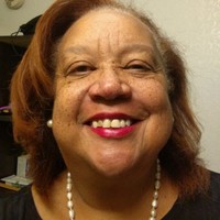 Vivian Underwood-Shipe