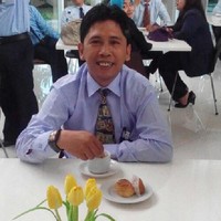 Bagus Setyo