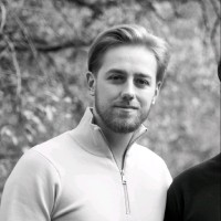 Harm Rutten