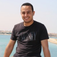 Mahmoud Mahrous