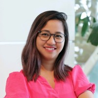 Pannee Chakma