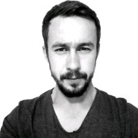 Mehmet Ali Çalışkan