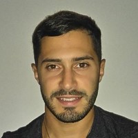 Damián Folino