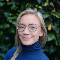 Katie Swan-Nelson