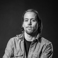 Christoph Dubbel
