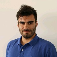 Mijo Vračević