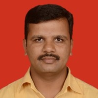 Navnath Pawar