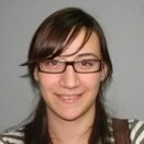 Agnès Pain