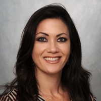 Melisa Garcia