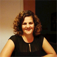 Rima Hassel