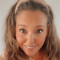 Kelly Norman-Decker