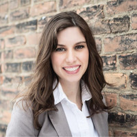 Catherine Wolfe, CID, NCIDQ, ALEP