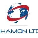 Nhamon Ltd