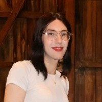Robin Sahms