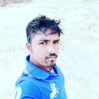 Eswar Chandra Das