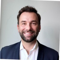 Simon Rüttger