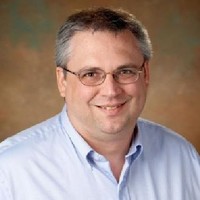 Michael Watters