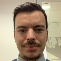 Tahir Mevlut