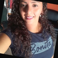 Yali Gil