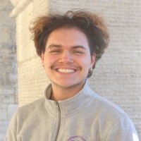 Simon Forero