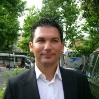 stefano cantagallo