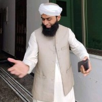 Muhammad Usman Waheed