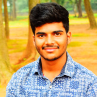 Ashutosh Narayan Singh