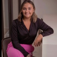 Bridgette Pappert