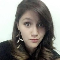 Paola Juárez