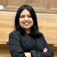 Sachi Manvar