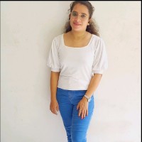 Nimitha Pn