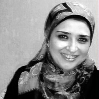 Dr. Amira Hamdy