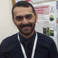 Hikmet Memmedov