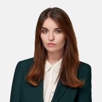 Patrycja Drąg