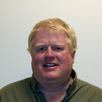 Bill Provost