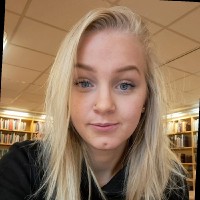 Elin Svensson