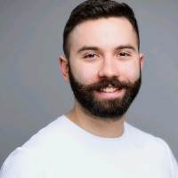Andrei-Sebastian Muresan