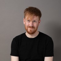 Dermot Kavanagh