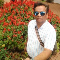 Alpesh Thakor
