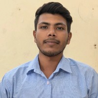Karna Sarkar