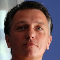 Piotr Prusinski