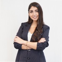 Salwa Zwekeh
