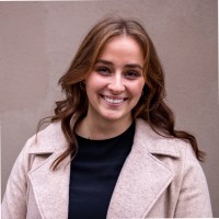 Cecilie Tarp Jensen