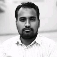 Vipul Valand