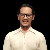 Tommy Ricardo Yahya